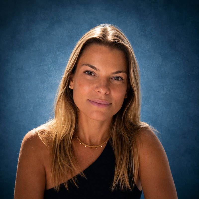 Carol Chaer